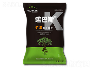 �VԴ�S�����-�Z��˹-����}