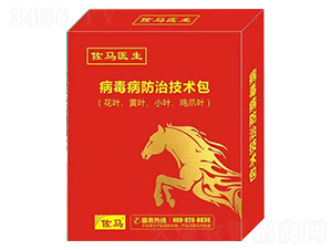 ���������μ��g(sh��)��-���R�t(y��)��-嫪{