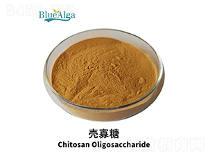 ������-���u�{(l��n)��