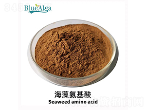 ���就����-���u�{(l��n)��