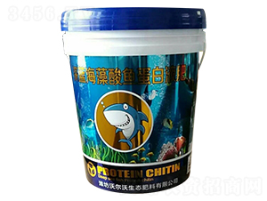 ���{�������~����Һ��-������