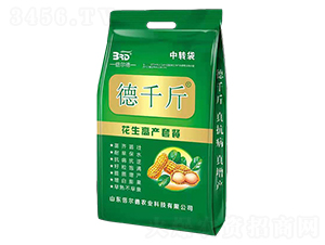 ��ǧ�ﻨ���߮a(ch��n)�ײ�-������