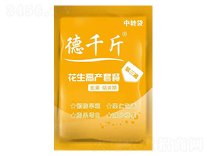 ��ǧ�ﻨ���߮a(ch��n)�ײͣ���3�飩-������