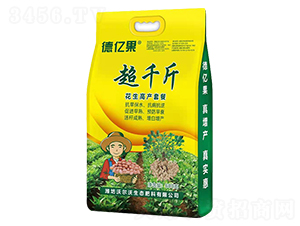 �����߮a(ch��n)�ײ�-�|��-������