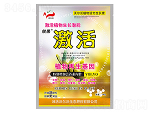 ֲ��������L(zh��ng)��-����-������