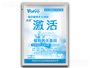 30gֲ��������L(zh��ng)��-����-������