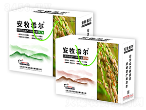 ˮ���������a(ch��n)һ�w������-����ϣ��-�d���r(n��ng)�I(y��)