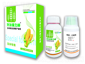 ���װ����������a(ch��n)�ײ�-�d���r(n��ng)�I(y��)