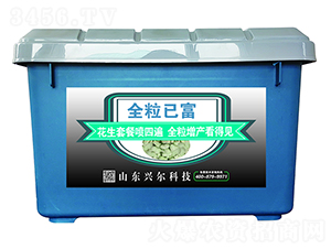 �����������a(ch��n)�ײ�-ȫ���Ѹ�-�d���r(n��ng)�I(y��)