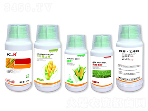 30%���r����ϩ��-����ϣ��-�d���r�I(y��)