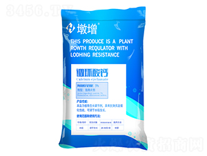 �{(di��o)�h(hu��n)���}-�d���r(n��ng)�I(y��)