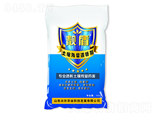 �n����������͸����-�d���r(n��ng)�I(y��)