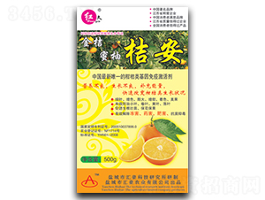 �۰�-�R���r(n��ng)��