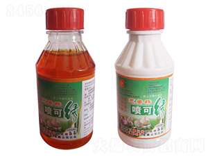 �[���⇊�ɾG-�R���r(n��ng)��