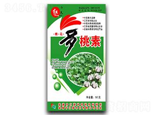 �t���޻�������-�R���r(n��ng)��