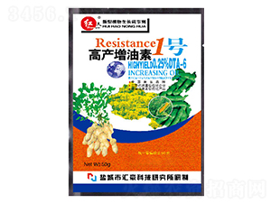 �߮a(ch��n)������1̖(h��o)-�R���r(n��ng)��