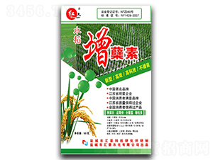 ˮ�����Y��-�R���r��