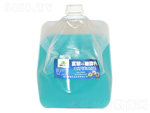 �Ǵ��}-�����r(n��ng)�I(y��)