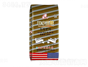 ��(f��)�����-(li��n)��