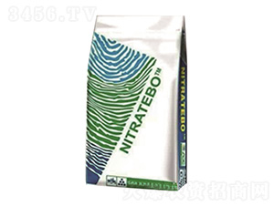 �����@�}-����Դ