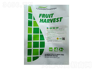 �����-����Դ