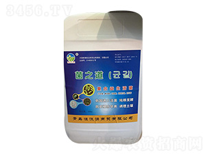 ��֮����(f��)���������-����Դ