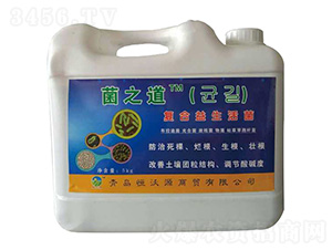 5kg��֮����(f��)���������-����Դ