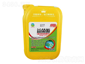 ���Դ��(f��)��΢�������-����Դ