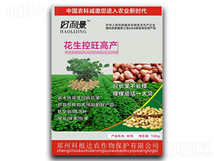 ���������߮a(ch��n)-������-��ֲ�_(d��)