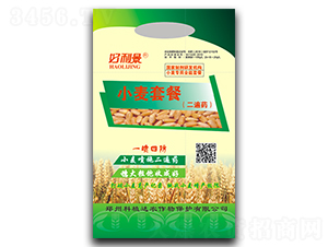 С���ײͣ�����ˎ��-������-��ֲ�_(d��)