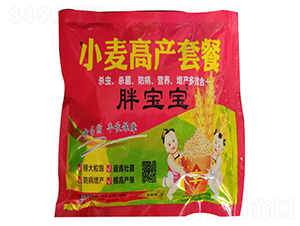 С���߮a(ch��n)�ײ�-�֌���-��ֲ�_(d��) 