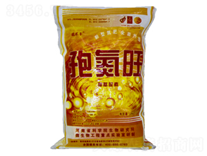 �ߵ���-����S-��˹��