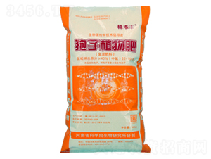 ����ֲ���22-10-8-����S-��˹��