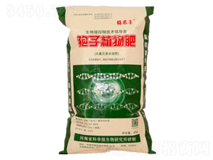 ����ֲ���25-18-8-����S-��˹��