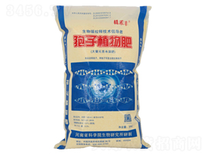 ����ֲ���28-17-6-����S-��˹��