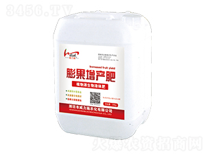 ֲ��Դ����Һ�w��-������a��-����ʩ