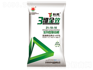 ���SȫЧ�����͏�(f��)�Ϸ�21-10-10-�ư����B(t��i)