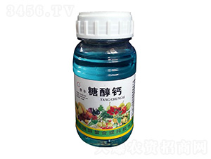 �Ǵ��}-��ɽ̩�S