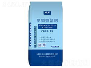 �����ЙC(j��)��-����-������