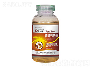 �Ǵ��}�V��-�Z����