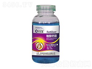 �Ǵ��}�V-�Z����