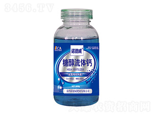 �Ǵ����w�}-�Z����