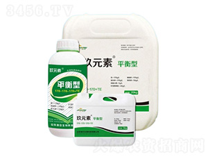 ƽ���;�Ԫ��-�ؾ�����