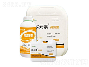 �ߵ��;�Ԫ��-�ؾ�����