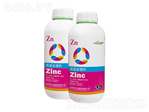 ��������\-�ؾ�����