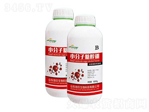 С�����Ǵ����~���-�ؾ�����