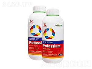 �ЙC(j��)�580-�ؾ�����