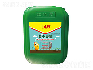 �B(y��ng)�����Ͱ��-��ľ������