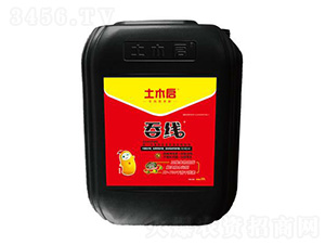 �̾���20L��-��ľ������