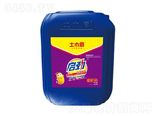 ����-��ľ������